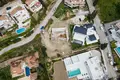 villa de 5 dormitorios  Bel Air, Španjolska