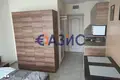 Wohnung 32 m² Sweti Wlas, Bulgarien