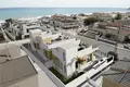 Таунхаус 4 спальни 204 м² La Mata, Испания