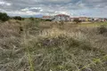 Земельные участки 380 м² Каливес Полигроу, Греция