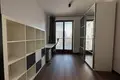 Wohnung 4 zimmer 78 m² in Warschau, Polen