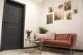 Mieszkanie 62 m² Kraków, Polska