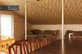 Propriété commerciale 414 m² à Ariogala, Lituanie