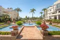 2 bedroom apartment 96 m² San Pedro Alcantara, Spain