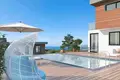 Villa Nice 6 Room Apartment in Cyprus/ Girne