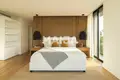 3 bedroom villa 640 m² Higuey, Dominican Republic