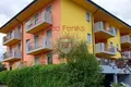 2 bedroom apartment 97 m² Desenzano del Garda, Italy