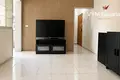 Apartamento 3 habitaciones 65 m² Santa Cruz de Tenerife, Španjolska