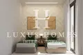 Villa 4 pièces 179 m² Torre-Pacheco, Espagne