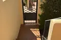 3 bedroom house 225 m² Marbella, Spain