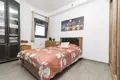 Residential quarter Immeuble neuf arnona 5 pieces