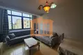 Appartement 2 chambres 50 m² en Golem, Albanie