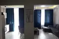 Квартира 1 комната 38 м² Одесса, Украина
