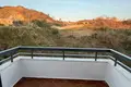 Apartamento 2 habitaciones 61 m² Bashkia Durres, Albania