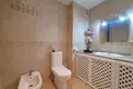 Wohnung 2 Schlafzimmer 80 m² Manilva, Spanien