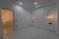 Casa 5 habitaciones 340 m² Aegean Region, Turquía