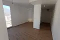 Apartamento 3 habitaciones 53 m² Montenegro, Montenegro