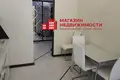 Mieszkanie 3 pokoi 79 m² Grodno, Białoruś