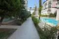 Multilevel apartments 4 bedrooms 150 m² Konyaalti, Turkey