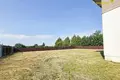 Коттедж 216 м² Фанипольский сельский Совет, Беларусь
