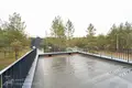 Cottage 333 m² Kalodziscanski sielski Saviet, Belarus
