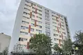 Wohnung 1 zimmer 25 m² in Posen, Polen