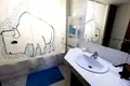 Дом 6 спален 480 м² муниципалитет Лимасол, Кипр