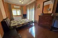 4 bedroom apartment 160 m² Louvaras, Cyprus