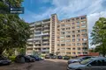 Appartement 1 chambre 22 m² Vilnius, Lituanie
