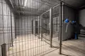 2 bedroom apartment 45 m² Riga, Latvia