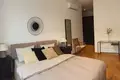 2 bedroom apartment 96 m² Morinj, Montenegro