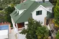 Вилла 9 комнат 500 м² Влёра, Албания