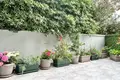 Mieszkanie 3 pokoi 88 m² Budva, Czarnogóra