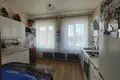 2 room apartment 74 m² Dziahilna, Belarus