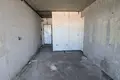 Студия 1 комната 32 м² Батуми, Грузия