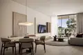 Willa 3 pokoi 142 m² Konia, Cypr
