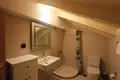 Дом 5 спален  Петровац, Черногория