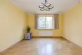 Дом 4 комнаты 138 м² Марки, Польша