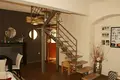 Коттедж 1 комната 310 м² Гувья, Греция