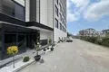Квартира 2 комнаты  Аланья, Турция