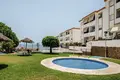 Wohnung 2 Schlafzimmer 70 m² Benalmadena, Spanien