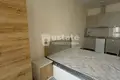 Квартира 1 комната 29 м² Батуми, Грузия