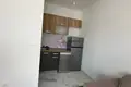 1 room apartment 38 m², Montenegro
