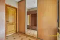 Casa de campo 150 m² Kalodziscanski sielski Saviet, Belarús