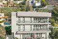 3 bedroom apartment 195 m² Limassol, Cyprus