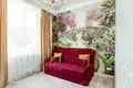 Apartamento 3 habitaciones 65 m² Evenkiysky Rayon, Rusia