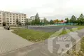 4 room apartment 77 m² Minsk, Belarus