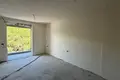 1 room apartment 54 m² Golem, Albania
