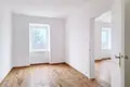 4 room apartment  in Bernhardsthal, Austria