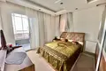 Квартира 3 комнаты 104 м² Мезитли, Турция